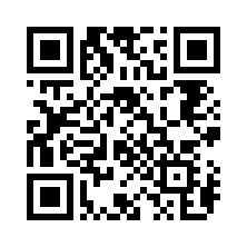 QR Code for 1JsGLdDj7yhTEYCDeLvQFNMrYhzceVjdbe