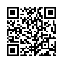 QR Code for 1JsGLqdZvYwh1yPmxbGDid6yf9aazFDtB8