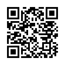 QR Code for 1JsGMabbRBVYJnkJMAfRfzfcXFUvRv6mcZ
