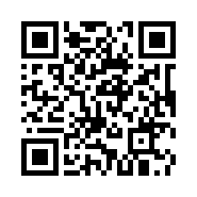 QR Code for 1JsGNxvU3XADYanNoMP16fviu4LJdnVbWb