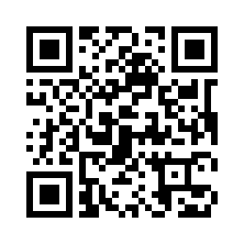 QR Code for 1JsGPPJuXVUrA8EpMVJfFRcSdXLPj5NBya