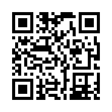 QR Code for 1JsGQ3VuwefChhUYbRpJwem2YNzbdzq7ax