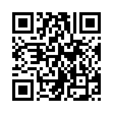 QR Code for 1JsGQex9SduP14d8TvVms37fayuH3RFgKg