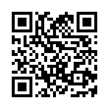 QR Code for 1JsGRTBnrECoAT27KHracvbF66LmDCf9uP