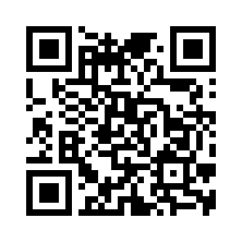 QR Code for 1JsGRVfrzFH5oPhFZ4rNeqsXaDoJQ2Tn6y