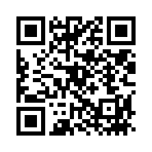 QR Code for 1JsGRcckaBoCCTBXYFWpqcpewam7mJbVx5