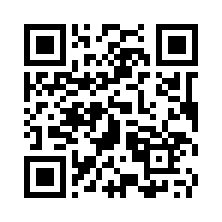 QR Code for 1JsGSgKZ7PBGXX894zQi5a4R4CCfW4E2jn