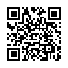 QR Code for 1JsGT4YmX2h7zhyi11o6MggY9vJTNFMYQj