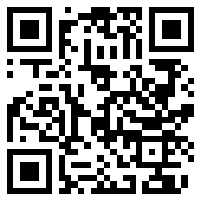 QR Code for 1JsGT6y1tsqZV2irTNike3i7ES884DZCTa