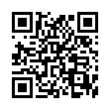 QR Code for 1JsGTjyAxWinYHz3ifgDWfvfd6X4AMGSQy