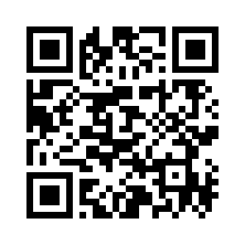 QR Code for 1JsGTyAzkPs81ntCrX35pem3KYpokUrvXR