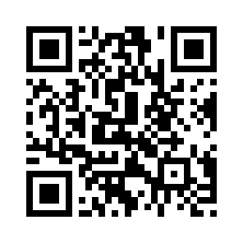 QR Code for 1JsGU2SUMSz7kyucikTBGg2sF7Yiov8epf