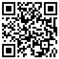 QR Code for 1JsGUSQCrjEVgabxznASbLjpFEVLMDaawK