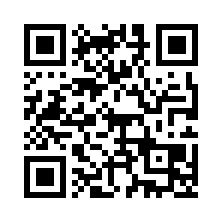 QR Code for 1JsGUdYxZ4LPx58x5LxXxvgViMmByq5Dm8