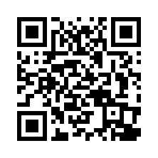 QR Code for 1JsGUmLHFDKNhaYvNPkQ4vH9q6CYLhryVq