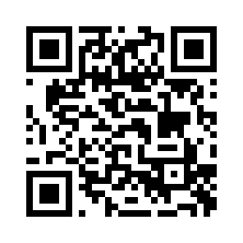 QR Code for 1JsGV5gRjo2djpCoEAm1wTi7k1SMXZSTwa