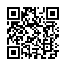 QR Code for 1JsGVFDc4FQPCGYi4QRB5tXmoigMWszLgD