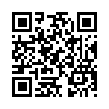 QR Code for 1JsGVHBziDVfxHEW8HoDk4aqkoTVfkyLSi