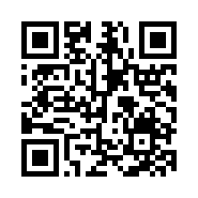 QR Code for 1JsGYbFQGtHrQoCTGEKsuYoqHPesneqYgi