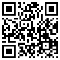 QR Code for 1JsGZCDWWHaDjR2QAsr5LRwUgsEpwjTz4s