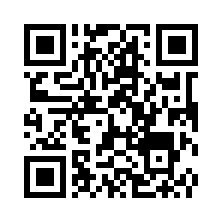 QR Code for 1JsGZF7B1y22wTkmKSFwDRk5etjqtp4Qb3