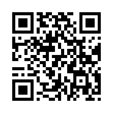 QR Code for 1JsGZJSiD7HwrbGwQoeEkVJBZ4ShM3W1JK