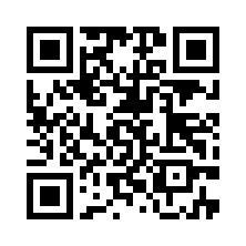 QR Code for 1JsGZVLXB6bjpSoWqPiJfNYG4ibbG1u1Xq