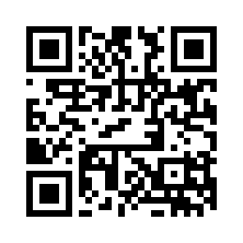 QR Code for 1JsGacFEEsa4zvdCkniVti2J9Q9kCioJM