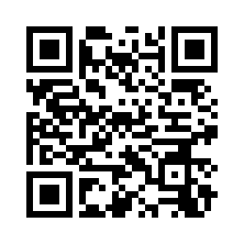 QR Code for 1JsGb48iqUfnpnfgXBbQ3sPMdn3hvhJt9