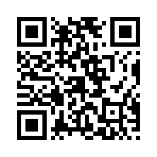 QR Code for 1JsGb8kRUcK16HMXpmrAXEbiy9pZmJMksN