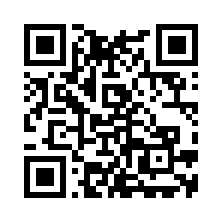 QR Code for 1JsGb9w2vhegYNcqwr1ZeBu8Fd98KpuUap