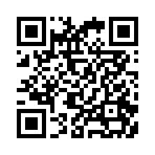 QR Code for 1JsGdgBARmTHCyRgqHMwCnc46oGd3mT56V