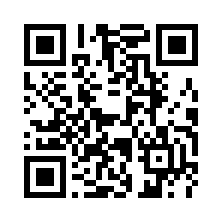 QR Code for 1JsGdrmTqCEsfLrK8Zs14ojW7ppFDZFi1p