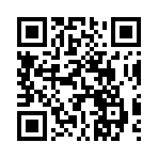 QR Code for 1JsGe32c9zk3i1RezwkaJWEVDNQGejcHaU