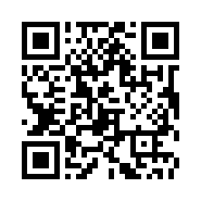 QR Code for 1JsGeJcqp4yuykeUrDtt6ELsGKNhD7PSz6
