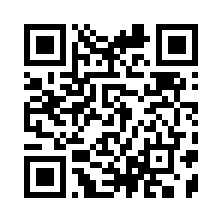 QR Code for 1JsGeon86g5vd9UMjL1uqoAP3PFumdoURJ