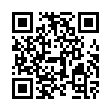 QR Code for 1JsGfGcjc3fgeR4WR5WcFkkLUrnUfFCkt7