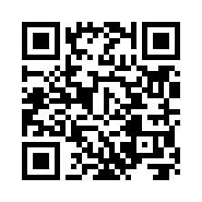 QR Code for 1JsGfm2crijmAQYYnnKvLG2t2vnpJrmyFq