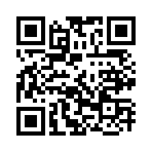 QR Code for 1JsGft3LF8Dzgnbv651DjYkALPZi6VxPqj