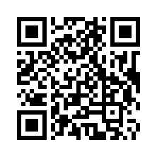QR Code for 1JsGgKtk1vuKXgJVvae8NuE4MzHtTFkQTJ