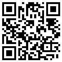 QR Code for 1JsGgi21BbjuwAxr1sHywFZyDjCyK9J4Z3