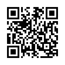 QR Code for 1JsGhb9Z3JZ2q73ZgG3PFe2qCRBX7KvjKt