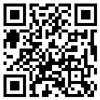 QR Code for 1JsGhqyVK7xCiuV7PCANDPkdXZzY23zQgf