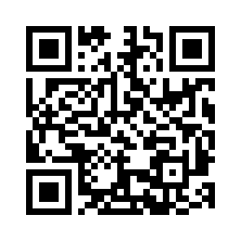 QR Code for 1JsGiyq5bsW89WUdSSxoGfi7kAKPbP7Pij