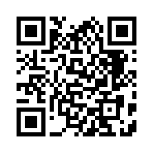 QR Code for 1JsGjLh8MmRZhjBGY1F5LUgvgDNUG5weNu