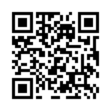 QR Code for 1JsGjcvW41MCqXeCC54e3s7WWpnS3jxUMV