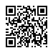 QR Code for 1JsGjnzq5w8aBHHKFw3H18YjrQuL63eSJB