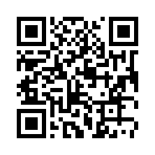 QR Code for 1JsGjpVyc8btwTN2qe1EzAWxP6DXciXiJy