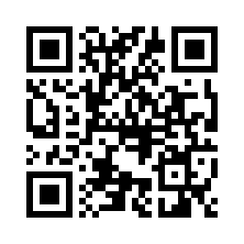QR Code for 1JsGkqGXfHM1cDWm1GUX8RziCi3mZMVYHP