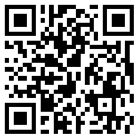 QR Code for 1JsGmNHDkidXaMNmJvf1hoqPxLtCk6Grws